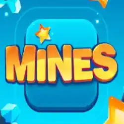 Mines