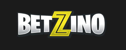 betzino